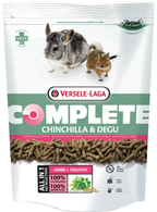 Chinchilla Complete 500 gr.png