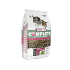 Chinchilla & Degu Complete 1.75 kg.jpg