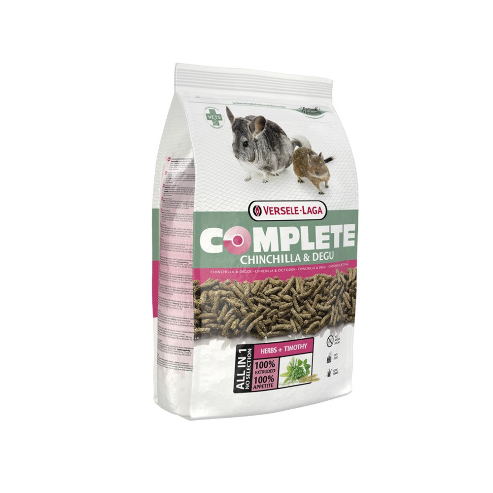 Chinchilla & Degu Complete 1.75 kg.jpg