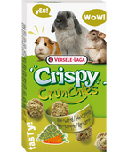 Crispy Crunchie Hay.png