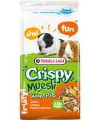 Crispy Muesli Guinea Pig.png