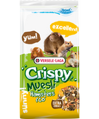 Crispy Muesli Hamster & Co.png
