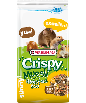 Crispy Muesli Hamster & Co.png