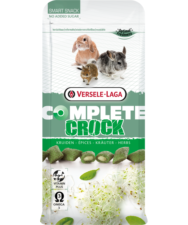 Crock Complete Ervas 50 GR.png