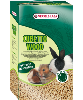 Cubetto Wood- Madeira Prensada 7KG.png