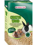 Cubetto Wood- Madeira Prensada 7KG.png