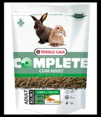 Cuni Adult Complete 50gr.jpg