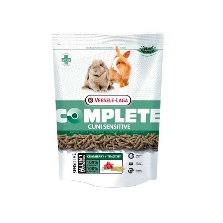 Cuni Sensitive Complete 500 Gr.jpg