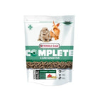 Cuni Sensitive Complete 500 Gr.jpg