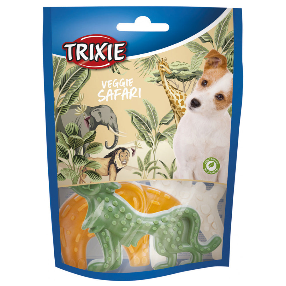 DENTAFUN VEGGIE SAFARI 84GR.jpg