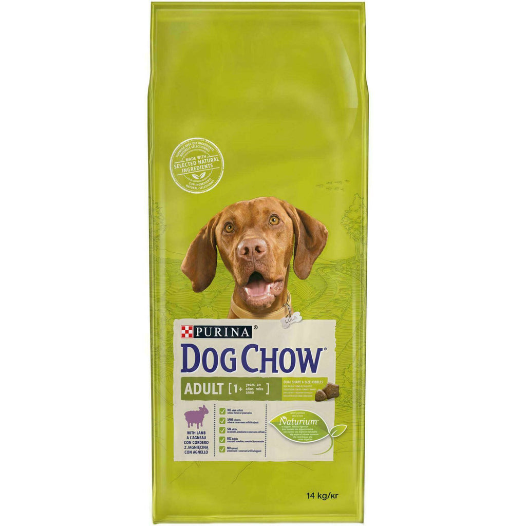 DOG CHOW Adult Borrego 14KG.jpg