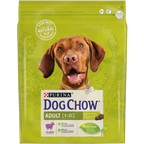 DOG CHOW Adult Borrego 2.5KG.png
