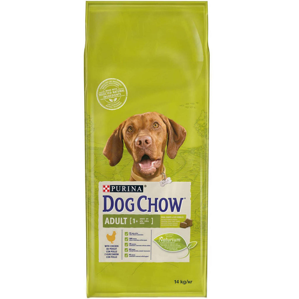 DOG CHOW Adult Frango 14KG.jpg