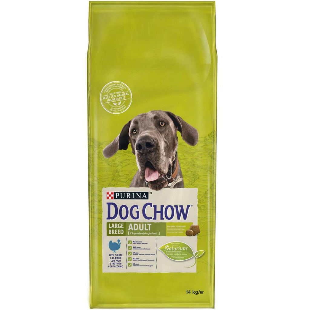 DOG CHOW Adult Raça Grande Peru 14KG.jpg