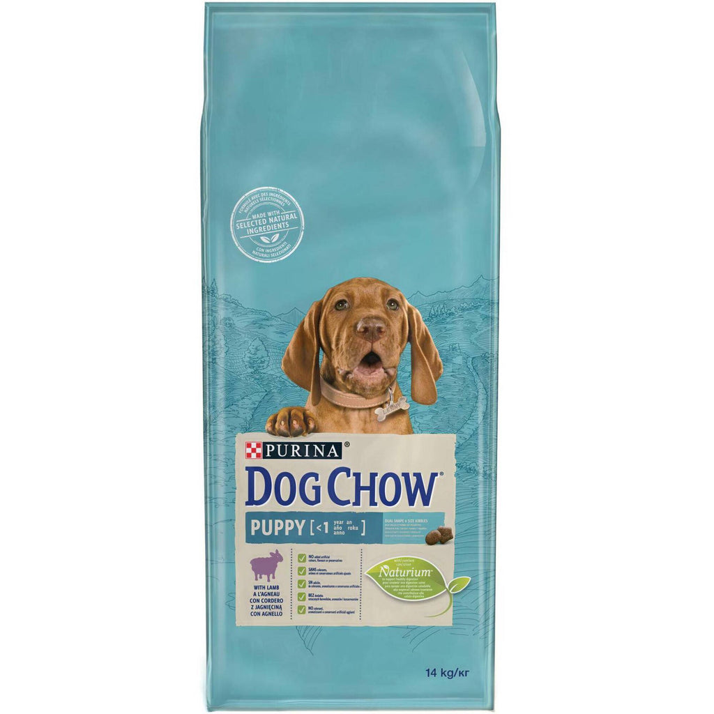 DOG CHOW Puppy Borrego 14KG.jpg