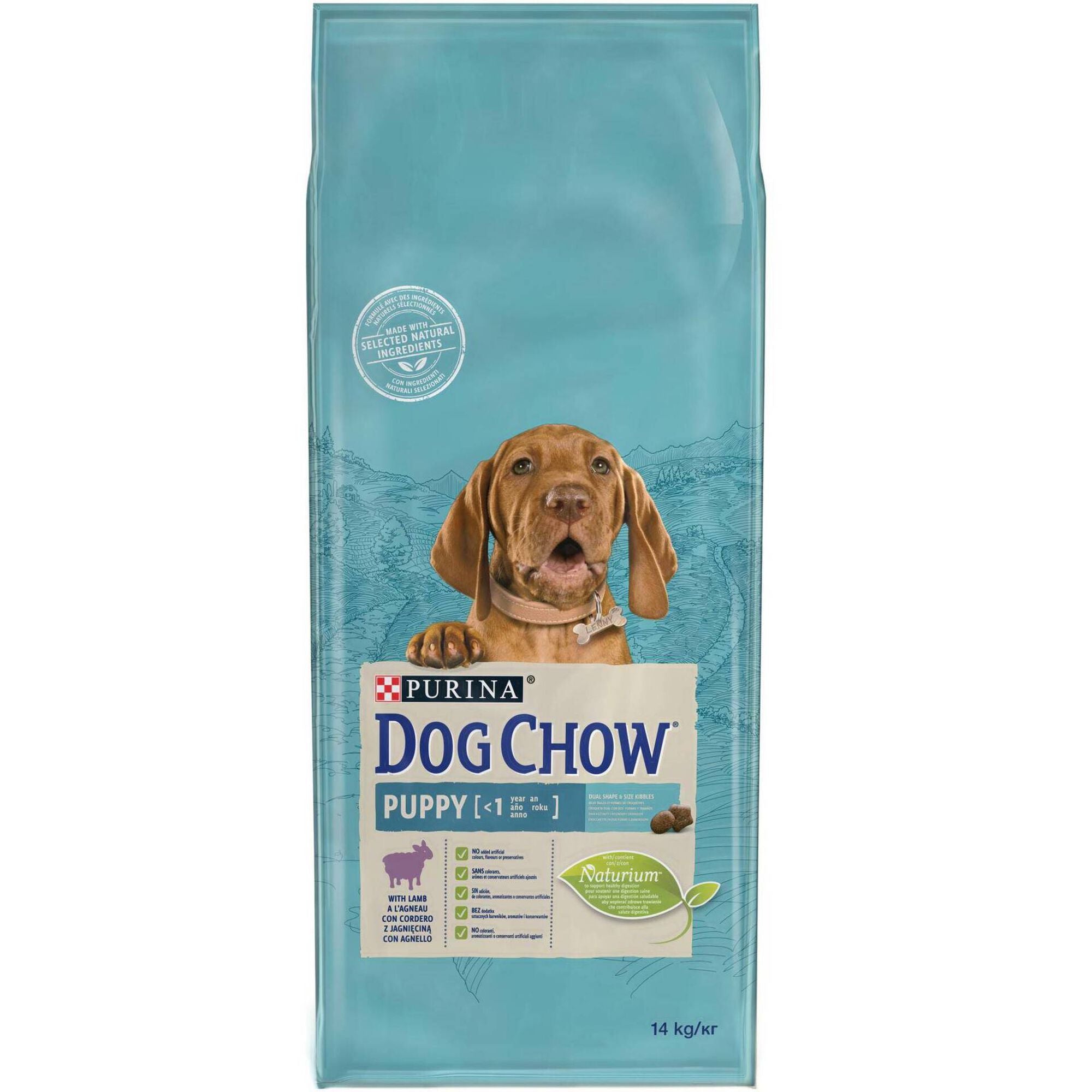 DOG CHOW Puppy Borrego 14KG.jpg