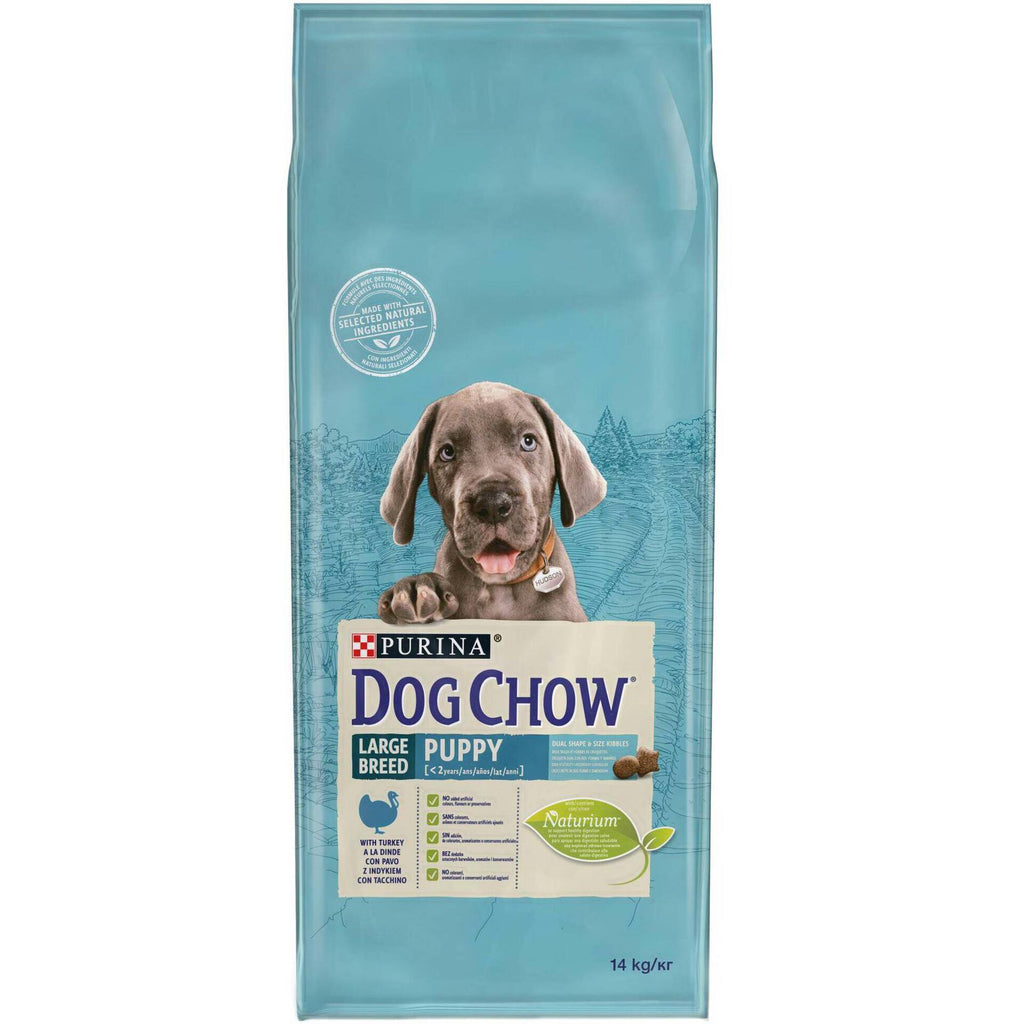 DOG CHOW Puppy Raça Grande Peru.jpg