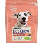 DOG CHOW Sensitive Salmão 2.5KG.jpg