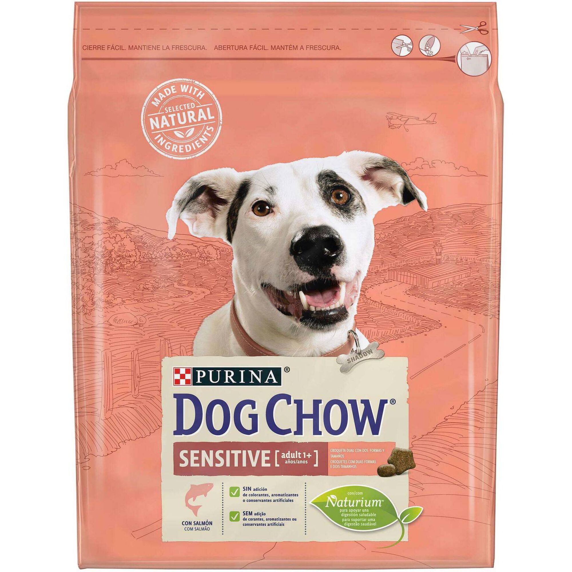 DOG CHOW Sensitive Salmão 2.5KG.jpg