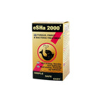 ESHA 2000 - TRATAMENTO DE FUNGOS 20ml.jpg