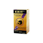 EXIT-TRATAMENTO P,PONTOS BRANCOS 20ml.jpg