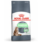 FCN DIGESTIVE CARE 2 KG.jpg