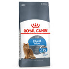 FCN LIGTH WEIGHTCARE 0.4KG.jpg