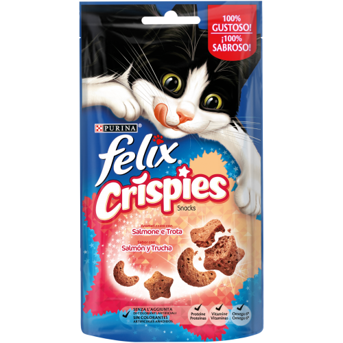 FELIX CRISPIES SALMAO TRUTA 45 G.png