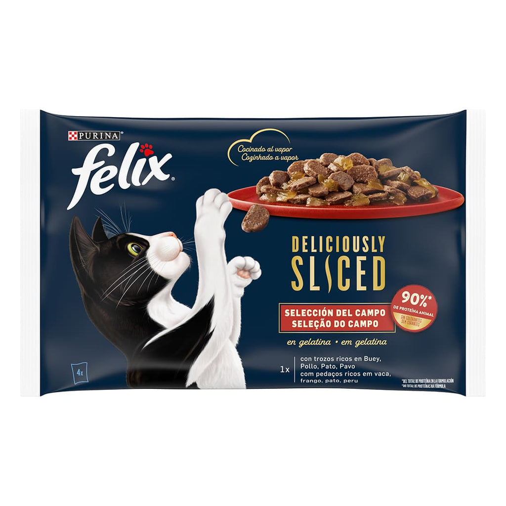 FELIX SELEÇAO CAMPO 4x80 GR.jpg