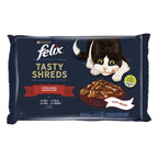 FELIX TASTY SHREDS VACA_FRANGO 4 80 GR.jpg