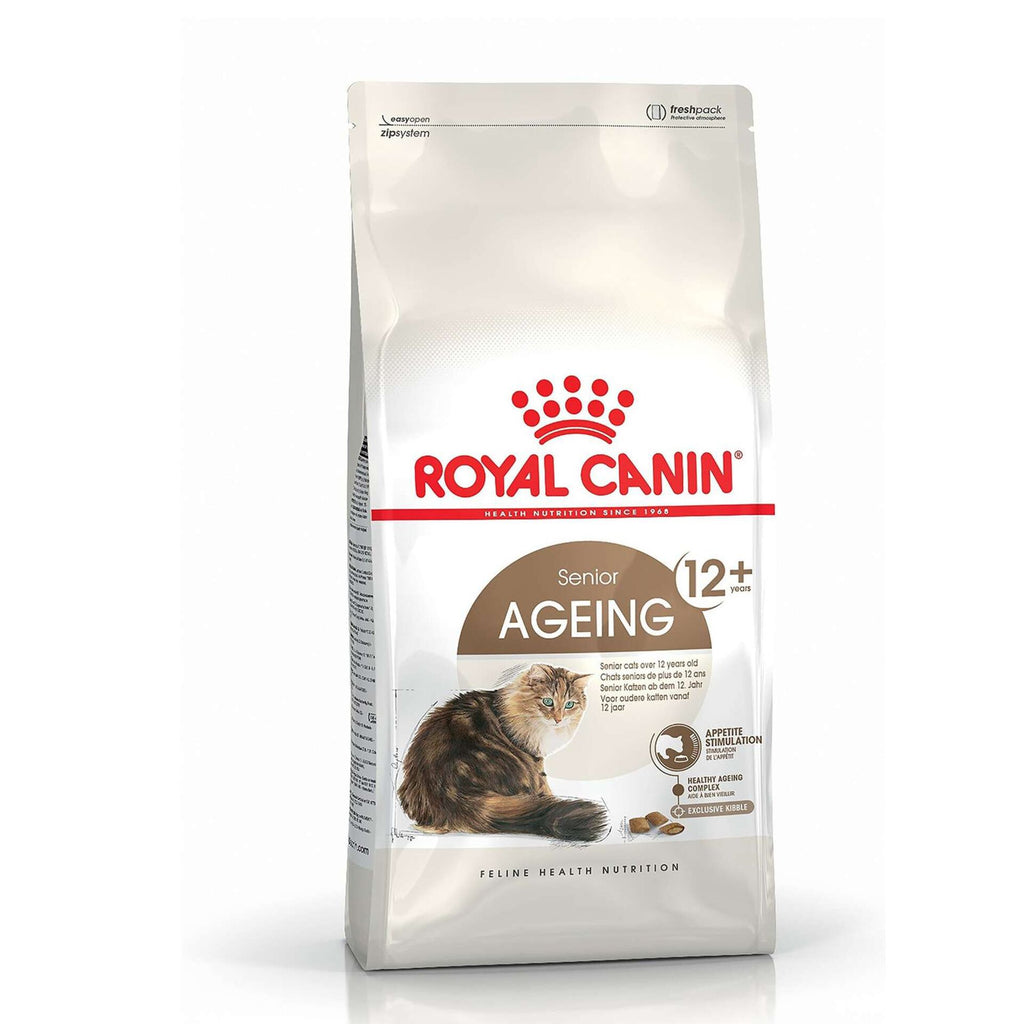 FHN AGEING +12-2 Kg.jpg