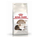 FHN AGEING +12-2 Kg.jpg