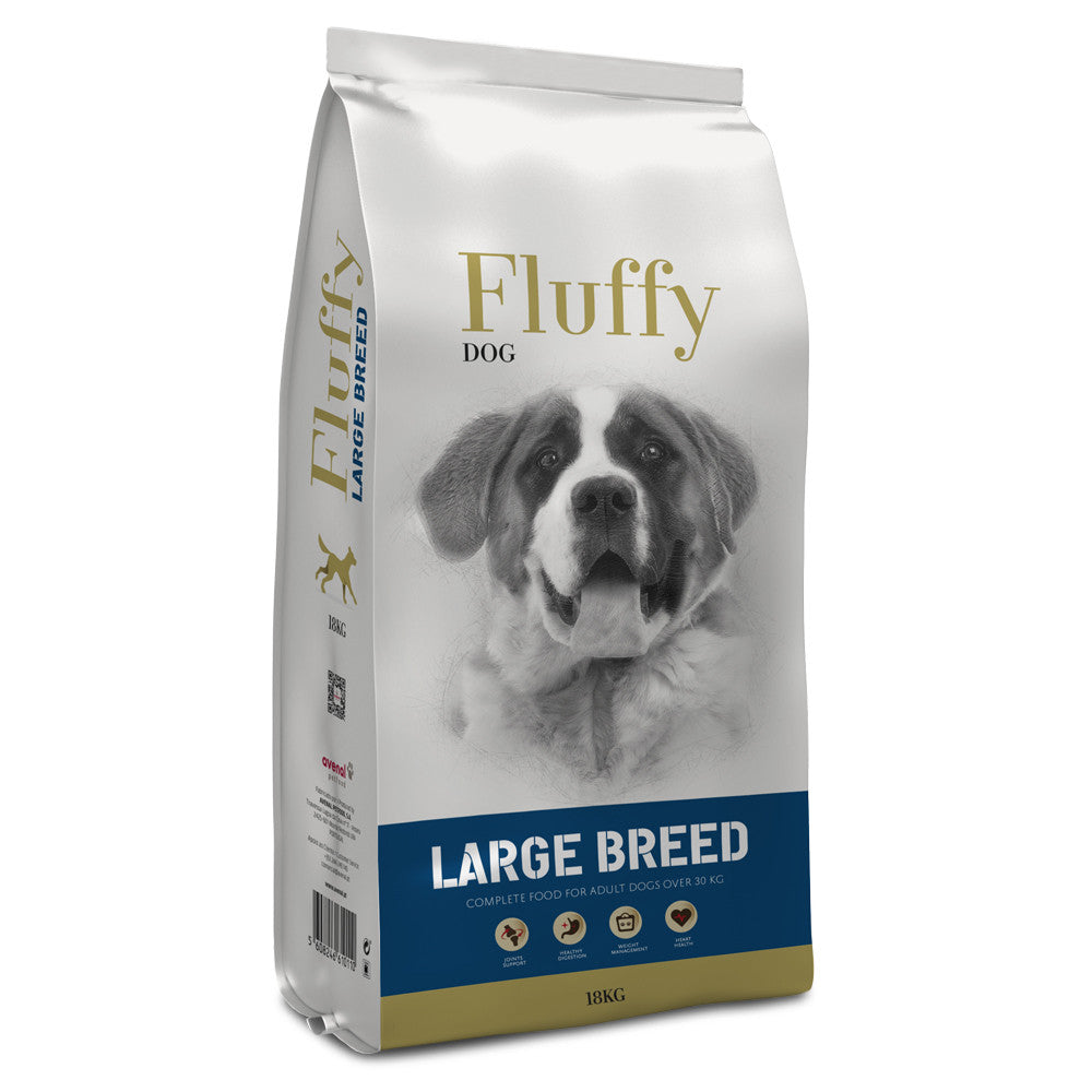 FLUFFY LARGE BREED 18 KG.jpg