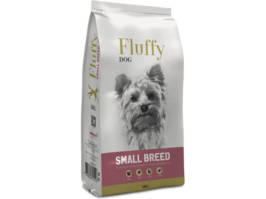 FLUFFY SMALL BREED 4 KG.jpg