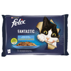 Felix Agail Peixe 4x85g.jpg