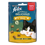 Felix Natural Frango 50g.jpg