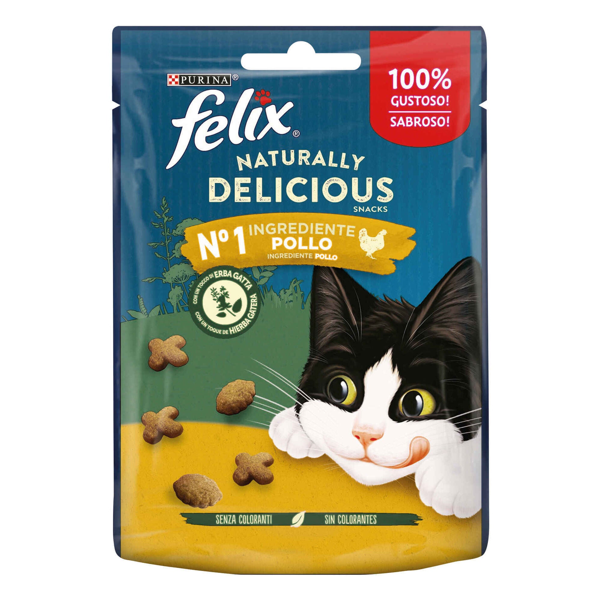 Felix Natural Frango 50g.jpg