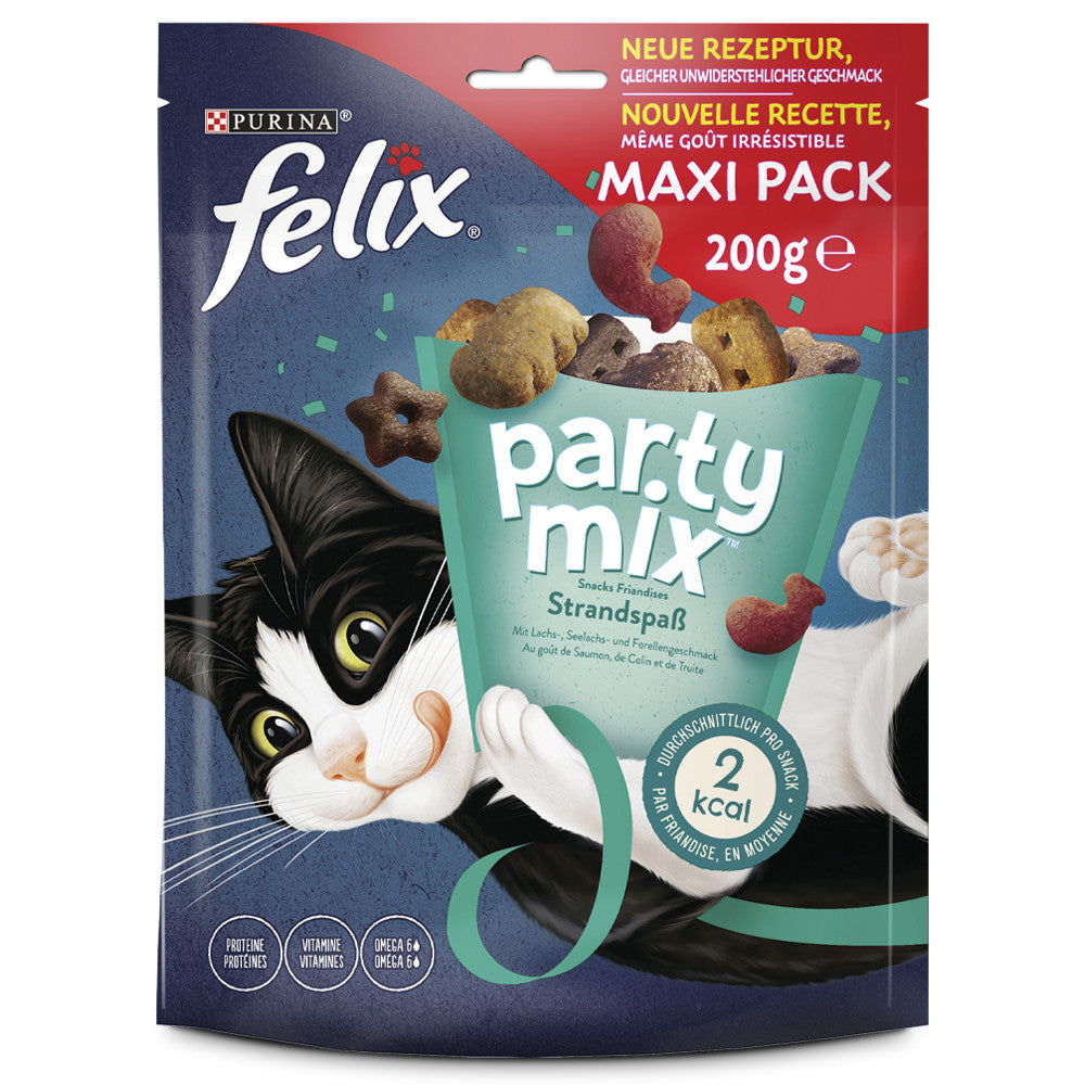 Felix Party MIX Seaside 200 gr.jpg