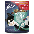 Felix Party MIX Seaside 200 gr.jpg