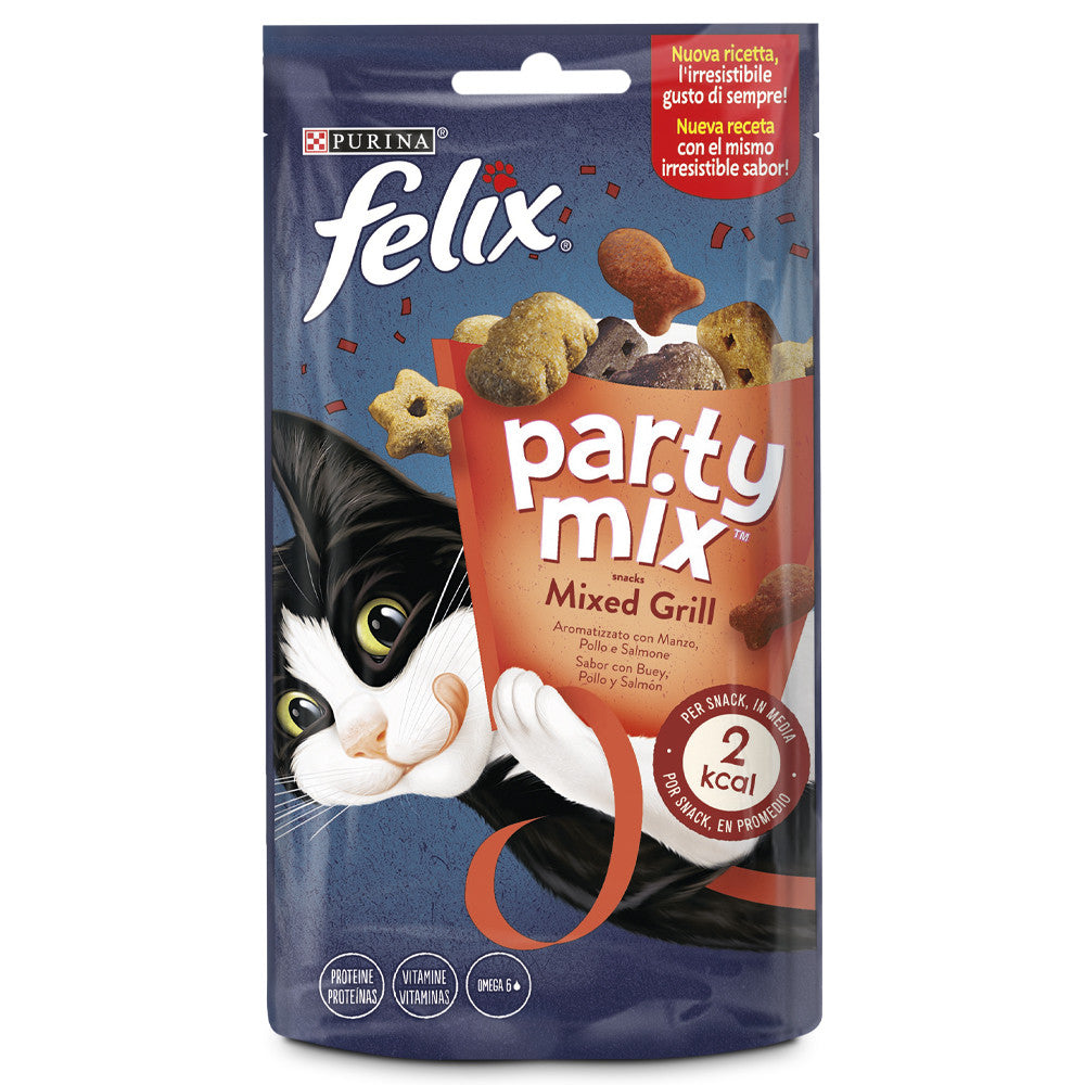 Felix Party Mix Grill 60g.jpg