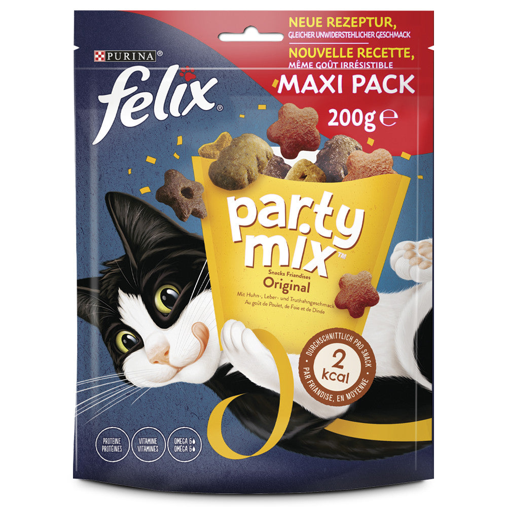 Felix Party Mix Original 200 Gr.jpg