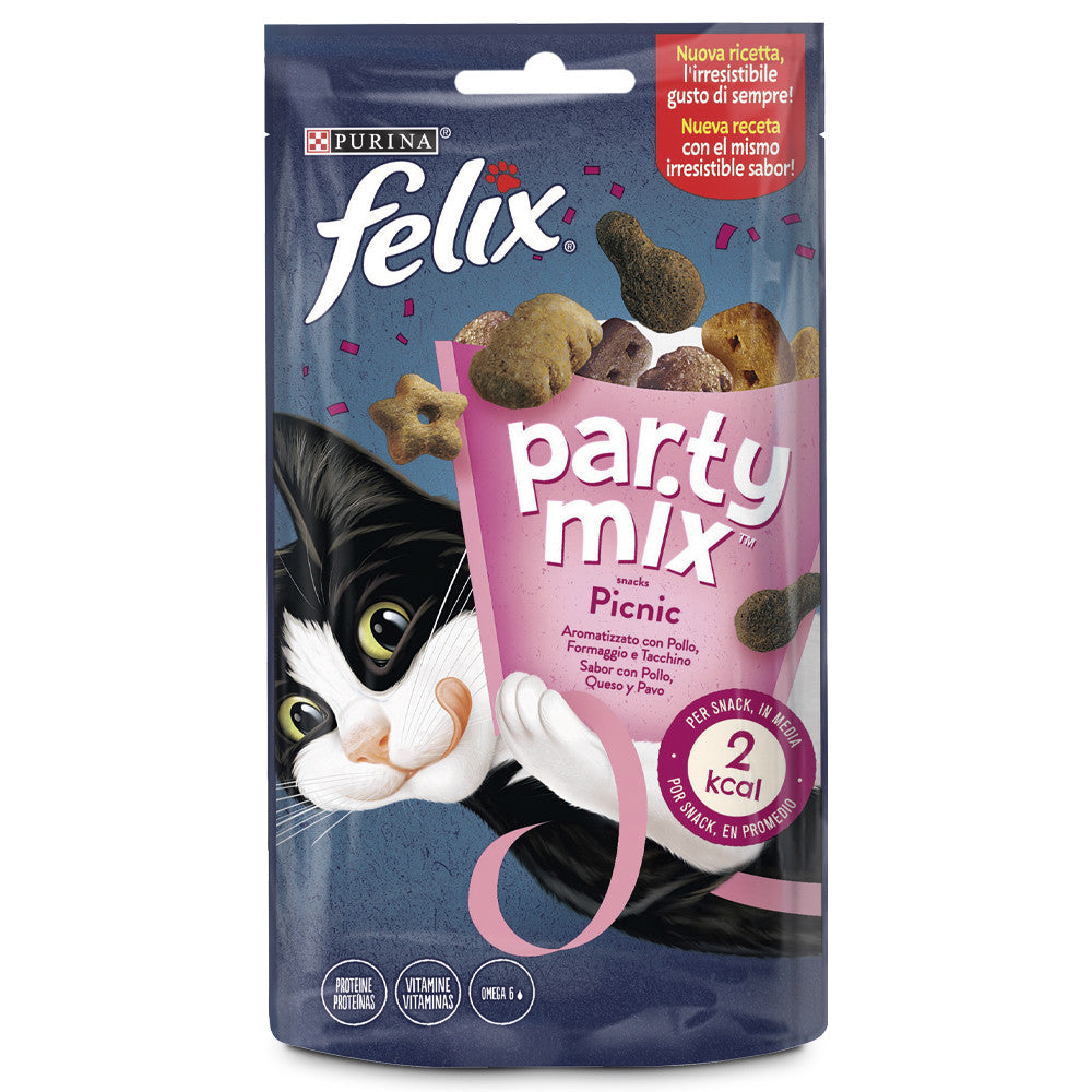 Felix Party Mix Picnic 60g.jpg