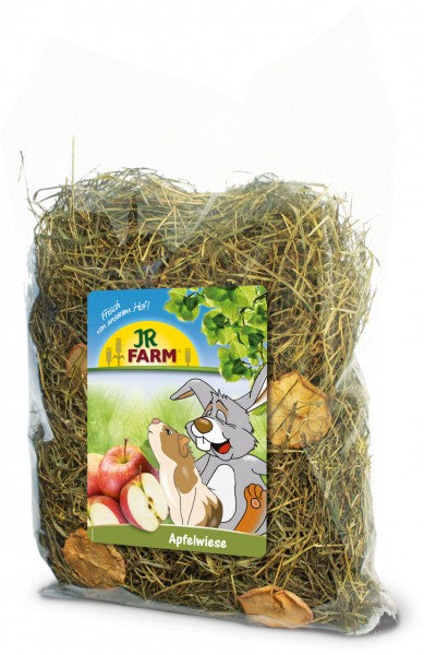 Feno Apple Meadow 500 g.jpg