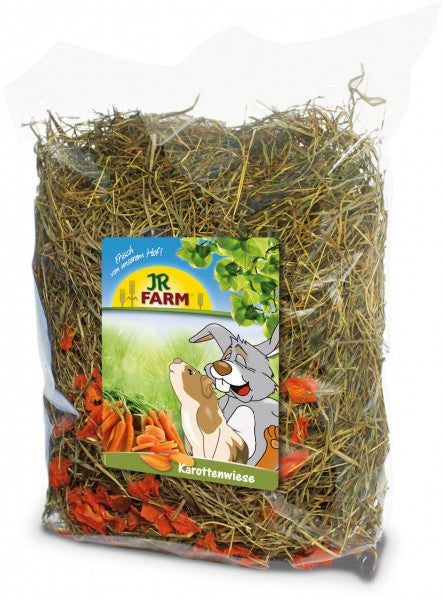 Feno Carrot Meadow 500 g.jpg