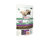 Ferret Complete 750 GR.jpg