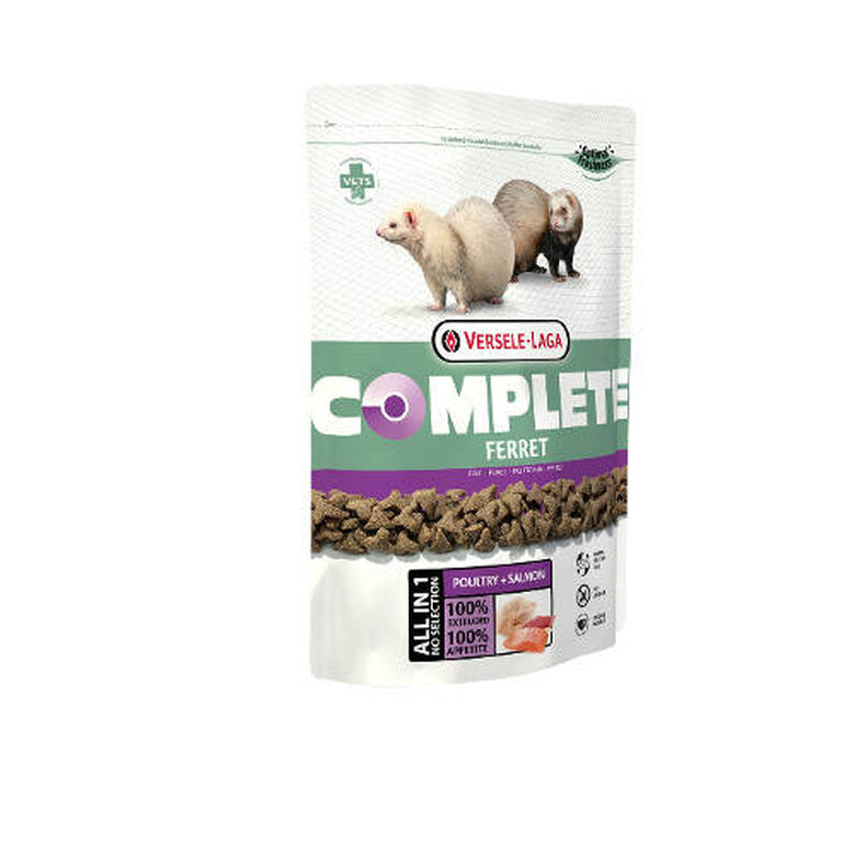 Ferret Complete 750 GR.jpg