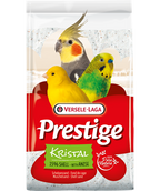 Fundo Gaiola Kristal 5kg.png