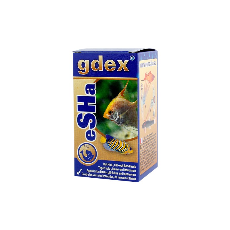 GDEX-TRAT. PARASITAS PELE 20ml.jpg