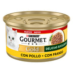 GOURMET GOLD DELICIAS SUCULENTAS FRANGO 85 GR.jpg