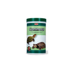 Gammarus P,Tartaruga 30g.jpg